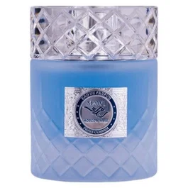 Paris Corner Mawj Moscow Mule Agua de perfume Unisex 100 ml